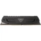 Память Patriot 16 GB (2x8GB) DDR4 3600 MHz Viper Steel (PVS416G360C7K) - изображение 8