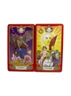Карты таро Логинова таро (Loginov Tarot) - изображение 3