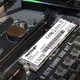 SSD накопичувач Patriot P310 1.92 TB (P310P192TM28) - зображення 11