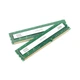 Модуль памяти eXceleram DDR3 16GB (2x8GB) 1600MHz Silver Peewee (E30166A) - изображение 15