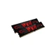 Память G.Skill 32GB (2x16GB) DDR4 3200MHz Aegis (F4-3200C16D-32GIS) - изображение 4