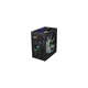 Блок живлення Gamemax VP-500-M-RGB (500 Вт) - зображення 4