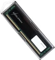 Модуль памяти eXceleram DDR3 8GB 1333MHz Black Sark (EG3001B) - изображение 12