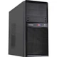 Корпус Gamemax MT-304-NP без БЖ - изображение 2