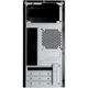 Корпус Gamemax MT-304-NP без БЖ - изображение 3