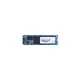 SSD накопитель Apacer AS2280P4 512 GB (AP512GAS2280P4-1) - изображение 2