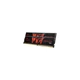 Пам'ять G.Skill 16GB (2x8GB) DDR4 3000MHz Aegis (F4-3000C16D-16GISB) - зображення 2