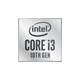 Процессор Intel Core i3 10105 (CM8070104291321) - изображение 1