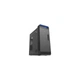 Корпус GameMax MT523B-NP-U3 242207 - изображение 1
