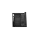 Корпус GameMax MT523B-NP-U3 242207 - изображение 4