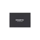 Накопитель SSD Gigabyte 2.5" 240GB (GP-GSTFS31240GNTD) - изображение 2