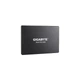 Накопитель SSD Gigabyte 2.5" 240GB (GP-GSTFS31240GNTD) - изображение 4