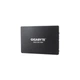 Накопитель SSD Gigabyte 2.5" 240GB (GP-GSTFS31240GNTD) - изображение 6