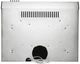 Вытяжка Eleyus Bona II LED SMD 60 IS - изображение 8
