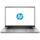 Ноутбук HP ZBook Studio G9 (4Z8R0AV_V2) - изображение 2