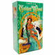 Карты таро Золотого Колеса, уменьшенная (Tarot of the Golden Wheel) - изображение 1
