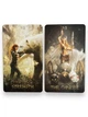 Карти таро Рунічне таро, зменшена (Runic Tarot) - зображення 4