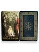 Карти таро Рунічне таро, зменшена (Runic Tarot) - зображення 5