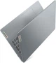 Ноутбук Lenovo IdeaPad Slim 3 15AMN8 (82XQ00DKRA) - изображение 10