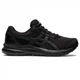 Женские беговые кроссовки Asics GEL-CONTEND 8 1012B320-001 Чорний (40) 25.5 см - изображение 1