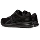 Женские беговые кроссовки Asics GEL-CONTEND 8 1012B320-001 Чорний (40) 25.5 см - изображение 4