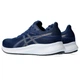 Женские беговые кроссовки Asics PATRIOT 13 1012B312-409 Синій (39.5) 25 см - изображение 4