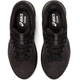 Женские беговые кроссовки Asics GEL-CONTEND 8 1012B320-001 Чорний (40) 25.5 см - изображение 6