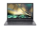 Acer Ноутбук Aspire 3 A317-55P 17,3" FHD IPS, Intel i3-N305, 16GB, F512GB, UMA, Lin, серый - зображення 5