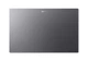 Acer Ноутбук Aspire 3 A317-55P 17,3" FHD IPS, Intel i3-N305, 16GB, F512GB, UMA, Lin, серый - зображення 7