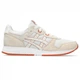 Женские повседневные кроссовки Asics LYTE CLASSIC 1202A306-111 Білий (39) 24.5 см - изображение 1