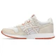 Женские повседневные кроссовки Asics LYTE CLASSIC 1202A306-111 Білий (39) 24.5 см - изображение 2