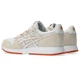 Женские повседневные кроссовки Asics LYTE CLASSIC 1202A306-111 Білий (39) 24.5 см - изображение 4