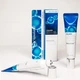 Зволожуюча сироватка-ролер FARM STAY Collagen Water Full Moist Rolling Eye Serum 25ml - зображення 2