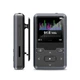 MP3 плеер Benjie M10 Clip Bluetooth 5.0 Hi-Fi 32Gb с клипсой Black - изображение 14