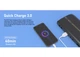 UPS безперебійне живлення для роутера/комутатора/PON/POE WGP POE01 5V 3A, 9V 2A, 12V 2A 36W 10400mAh - зображення 5