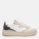 Жіночі кросівки YNot? YNI3310 36 (3.5UK) 22.5 см White Pale Beige (8051706562127) - зображення 1