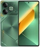 Смартфон TECNO POVA 6 (LI7) 6.78" 8/256ГБ, 2SIM, 6000мА•год, Comet Green - изображение 1