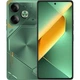 Смартфон TECNO POVA 6 (LI7) 6.78" 8/256ГБ, 2SIM, 6000мА•год, Comet Green - изображение 2