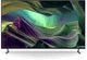 Телевизор Sony KD75X85L - изображение 1