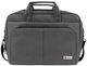 Torba na laptopa Natec Gazelle 15.6" Grey (NTO-0812) - obraz 1