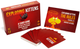 Gra planszowa Exploding Kittens Original Edition (0852131006020) - obraz 2