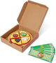 Гра Melissa & Doug Top & Bake Pizza Counter (0000772094658) - зображення 10