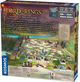 Настільна гра Thames & Kosmos Lord of the Rings Adventure to Mount Doom (0814743018150) - зображення 3