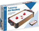 Gra planszowa The Game Factory Air Hockey Table Game (5713428017196) - obraz 1