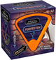 Gra planszowa Winning Moves Trivial Pursuit Party Forfesten (5036905050012) - obraz 1