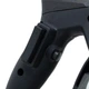 Миксер строительный Procraft PMM2100 New (с регулировкой оборотов) - изображение 7