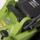 Акумуляторна газонокосарка Procraft PLM22 + 2 акб 4Аг + ЗП charger20/2 - зображення 5
