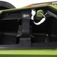 Акумуляторна газонокосарка Procraft PLM22 + 2 акб 4Аг + ЗП charger20/2 - зображення 6