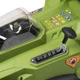 Акумуляторна газонокосарка Procraft PLM22 + 2 акб 4Аг + ЗП charger20/2 - зображення 7