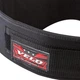 Пояс атлетичний Velo Polyfoam 6" , розмір L (PTB-12025-L) - изображение 4
